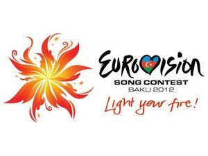 Промо видео «Евровидения 2012»