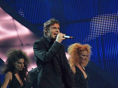 Paolo_Meneguzzi