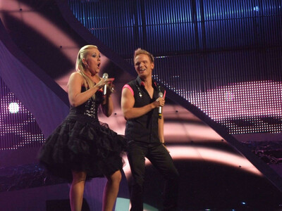 Euroband