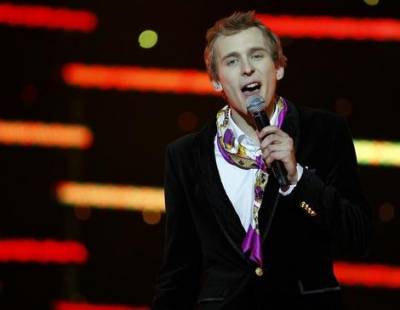 Робин Юхкенталь