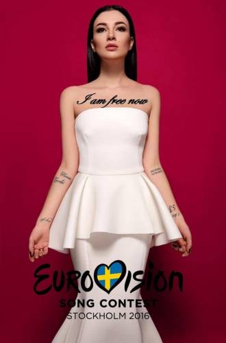 Нежная и романтичная