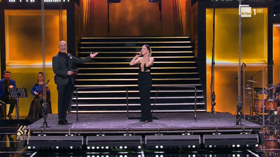 Festivali i Këngës 64