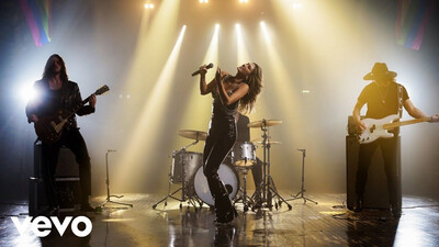 Дельта Гудрем