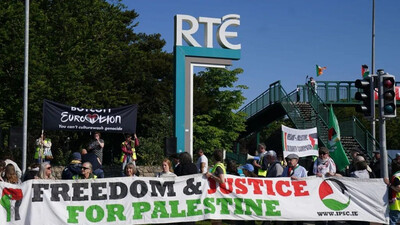 RTÉ